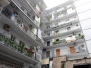 Appartamento in vendita a Napoli NA