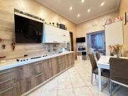 Appartamento in vendita a Napoli NA