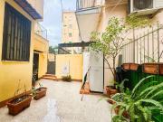 Appartamento in vendita a Napoli NA
