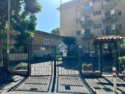 Appartamento in vendita a Napoli NA