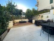 Appartamento in vendita a Napoli NA