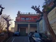 Appartamento in vendita a Napoli NA