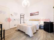 Appartamento in vendita a Napoli NA Appartamento in vendita a Napoli NA