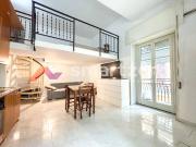 Appartamento in vendita a Napoli NA