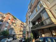 Appartamento in vendita a Napoli NA