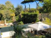 Appartamento in vendita a Napoli NA