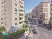 Appartamento in vendita a Napoli NA