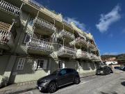 Appartamento in vendita a Napoli NA