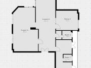 Appartamento in vendita a Napoli NA