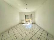 Appartamento in vendita a Napoli NA