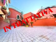 Appartamento in vendita a Napoli NA