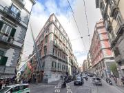 Appartamento in vendita a Napoli NA