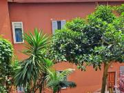 Appartamento in vendita a Napoli NA