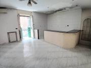 Appartamento in vendita a Napoli NA