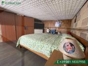 Appartamento in vendita a Napoli NA