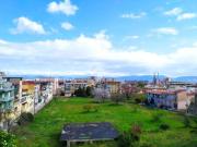 Appartamento in vendita a Napoli NA