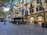 Appartamento in vendita a Napoli NA