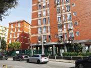 Appartamento in vendita a Napoli NA
