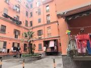 Appartamento in vendita a Napoli NA