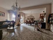 Appartamento in vendita a Napoli NA