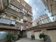 Appartamento in vendita a Napoli NA