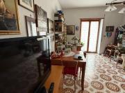 Appartamento in vendita a Napoli NA