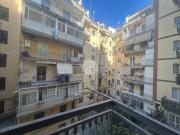 Appartamento in vendita a Napoli NA