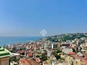 Appartamento in vendita a Napoli NA