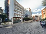 Appartamento in vendita a Napoli NA