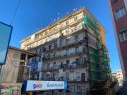 Appartamento in vendita a Napoli NA