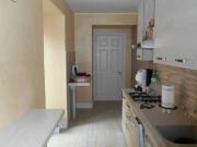 Appartamento in vendita a Napoli NA