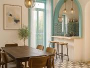 Appartamento in vendita a Napoli NA