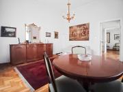 Appartamento in vendita a Napoli NA