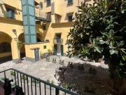 Appartamento in vendita a Napoli NA