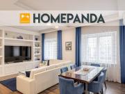 Appartamento in vendita a Napoli NA Appartamento in vendita a Napoli NA