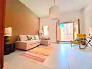 Appartamento in vendita a Napoli NA