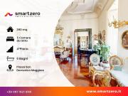 Appartamento in vendita a Napoli NA
