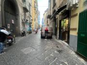 Appartamento in vendita a Napoli NA