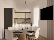 Appartamento in vendita a Napoli NA