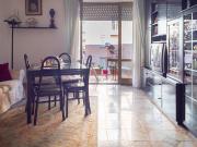 Appartamento in vendita a Napoli NA