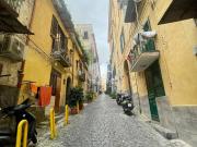 Appartamento in vendita a Napoli NA