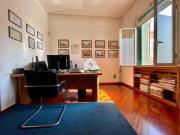 Appartamento in vendita a Napoli NA