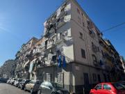 Appartamento in vendita a Napoli NA