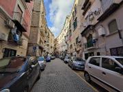 Appartamento in vendita a Napoli NA