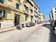Appartamento in vendita a Napoli NA