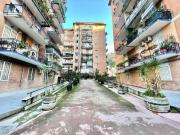 Appartamento in vendita a Napoli NA