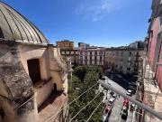 Appartamento in vendita a Napoli NA Appartamento in vendita a Napoli NA