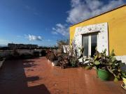 Appartamento in vendita a Napoli NA