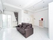 Appartamento in vendita a Napoli NA