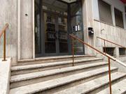 Appartamento in vendita a Napoli NA